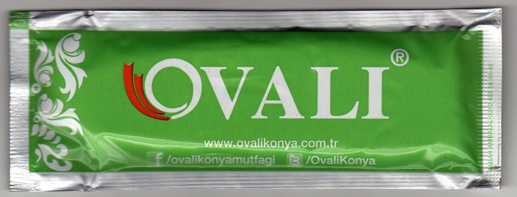 0183 Ovalı - Kartal